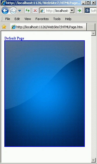 IE.gif