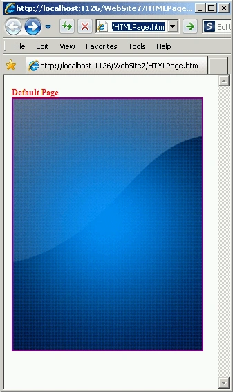 ie2.gif