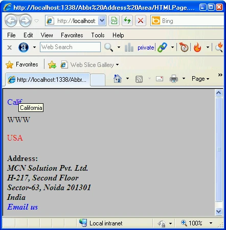 ie1.gif