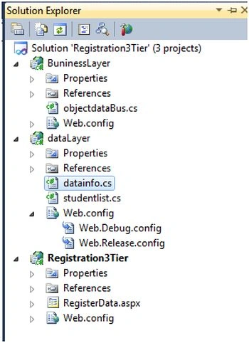 datainfo