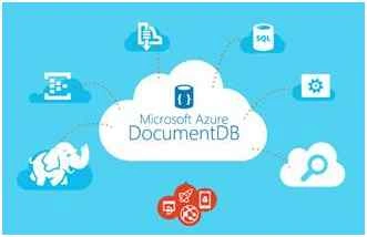 ducumentDB