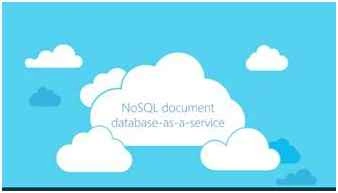 no SQL Document