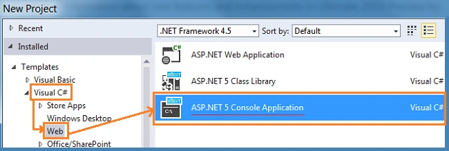 NewConsoleApp