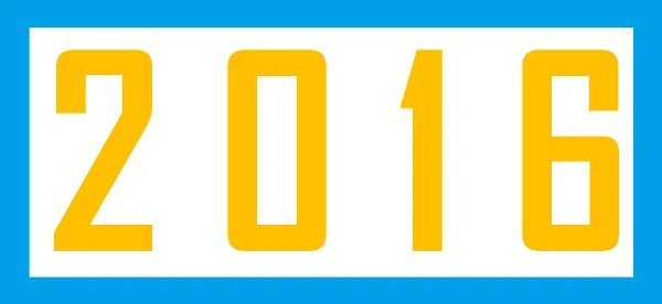 NewYear