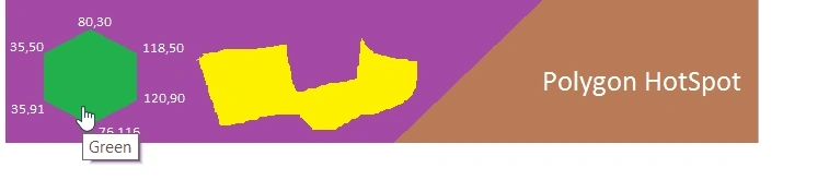 Output3Polygon