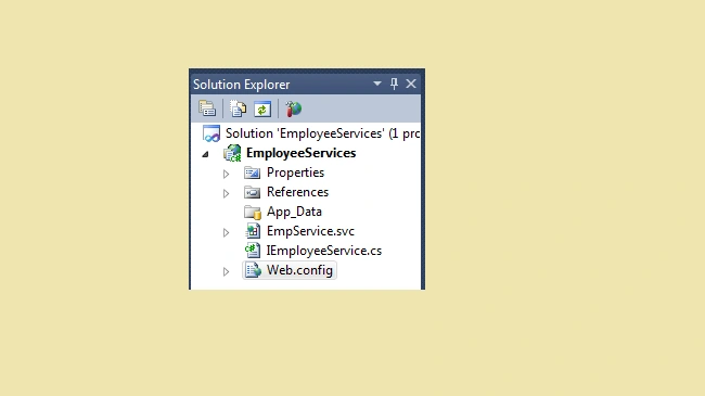 SolutionExp1