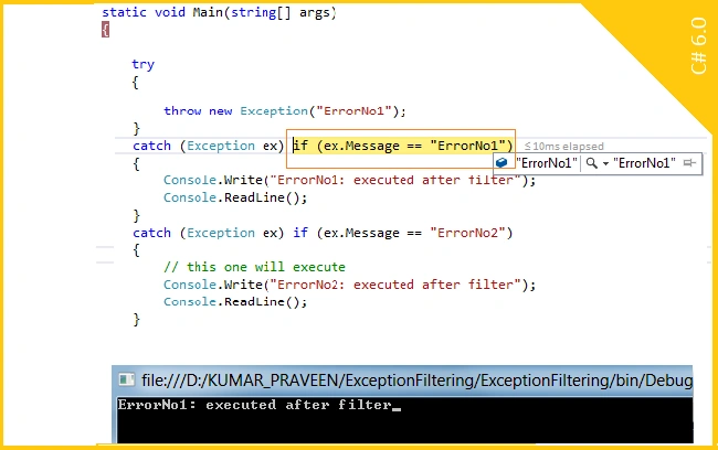 Program2