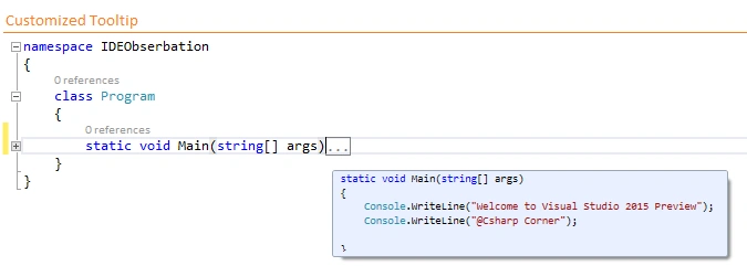CustomizedTooltip