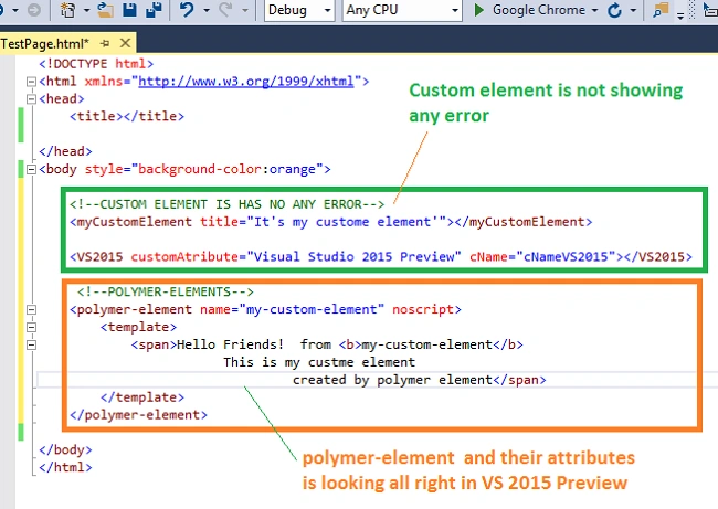 PolymerSupport