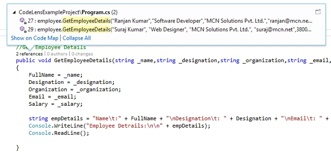 File uploaded successfully!ReferencesDetails