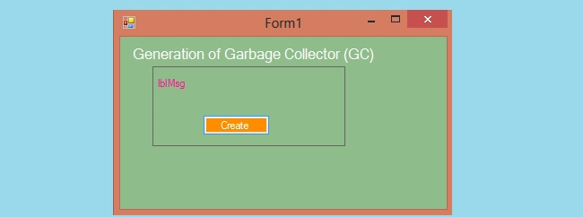 ApplicationExecute1