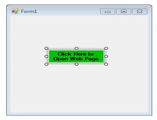 Design your Form