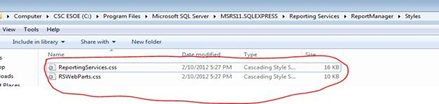 ReportManage