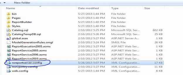 rsreportserver