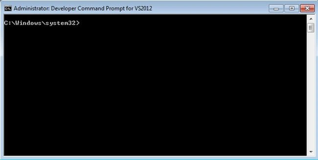 cmd