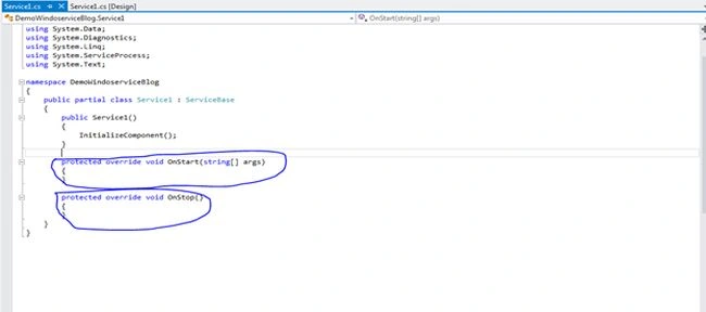 cs code