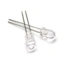 IR Emitter