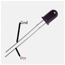  IR sensor