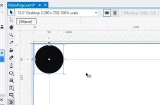 circle