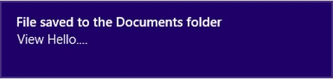 File-Save-Windows8.jpg