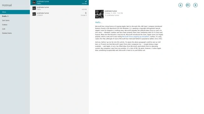 Hotmail-In-Windows8.jpg