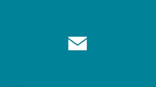 Mail-Apps-Windows8.jpg