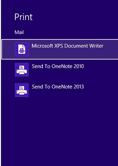 Mail-Print-Window-Windows8.jpg
