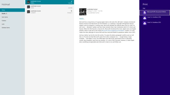 Print-Window-Windows8.jpg