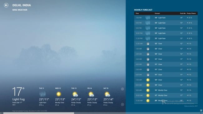 Current-Temp-Windows8.jpg