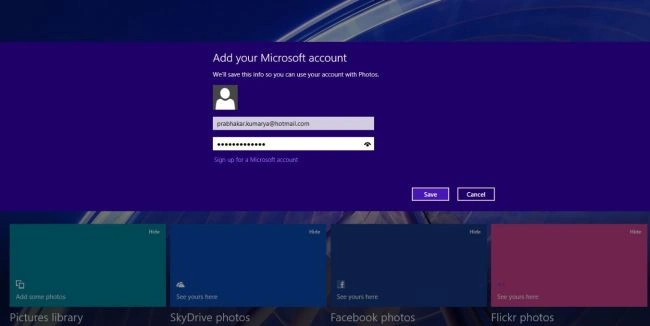 Add-Account-Windows8.jpg