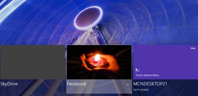 Faceboo-Image-Windows8.jpg