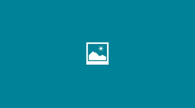 Photos-Apps-Windows8.jpg