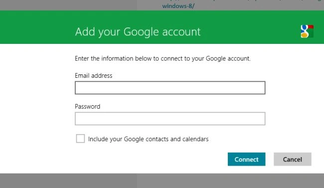 Gmail-In-Windows8.jpg