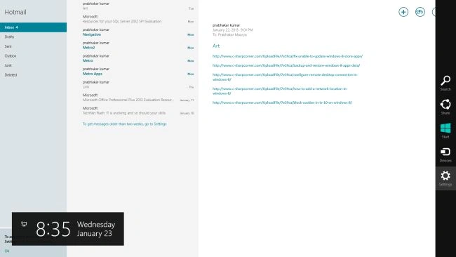 Setting-In-Windows8.jpg