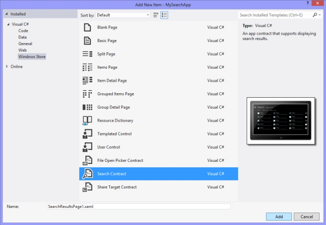 Add-Search-Windows-Store-Apps.png