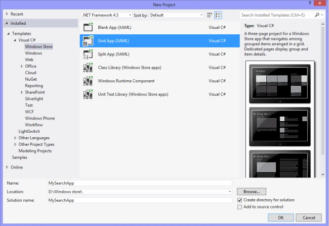 New-Project-Windows-Store-Apps.png
