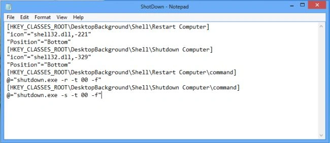 Notpad-Window-Windows8.jpg