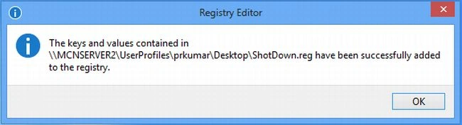 Reg-Edit-Windows8.jpg