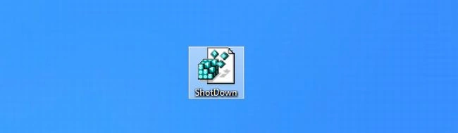Reg-File-Windows8.jpg