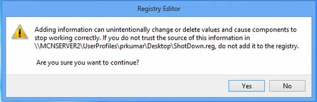Register-Editor-Windows8.jpg