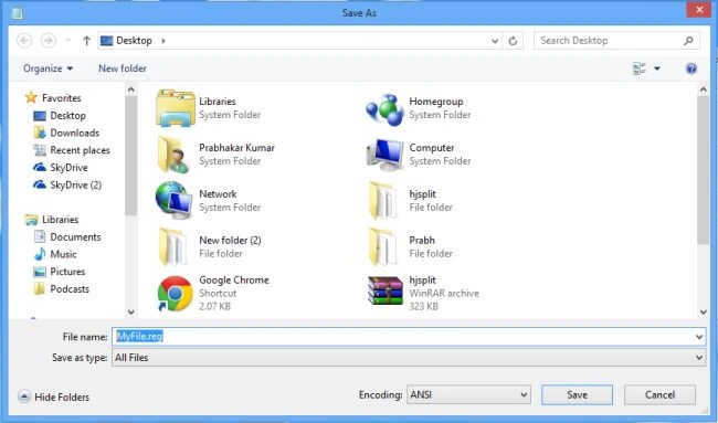 Save-As-Windows8.jpg