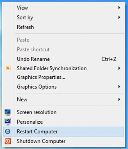 Write-Click-Windows8.jpg