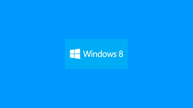 Run-Windows-Store-Apps.png