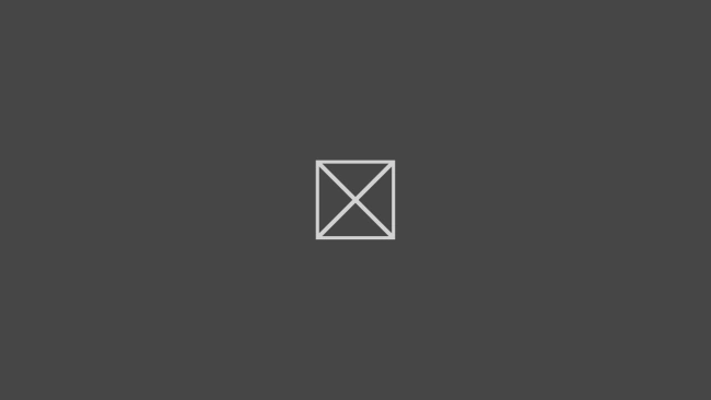Splash-Screen-In-Windows-Store-Apps.png