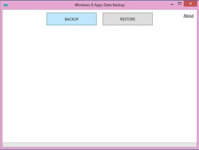 Backup-In-Windows8.jpg