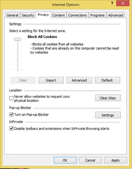 Privacy-Tab-Windows8.jpg