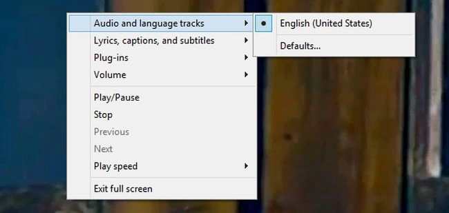 Audio-And-Language-Windows8.jpg