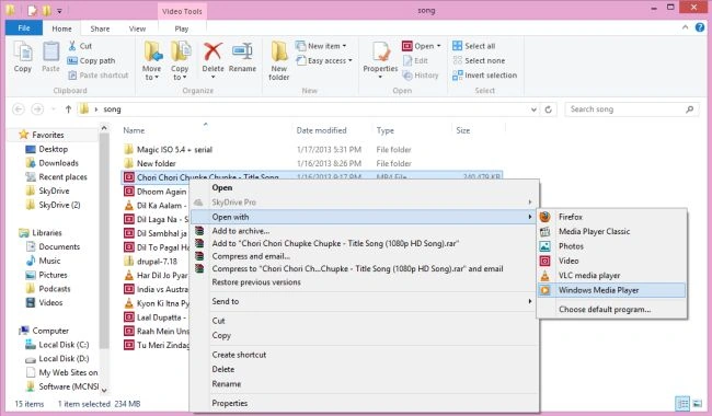 Open-With-Windows8.jpg