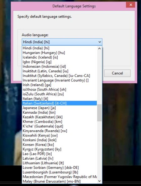 Select-Language-Windows8.jpg
