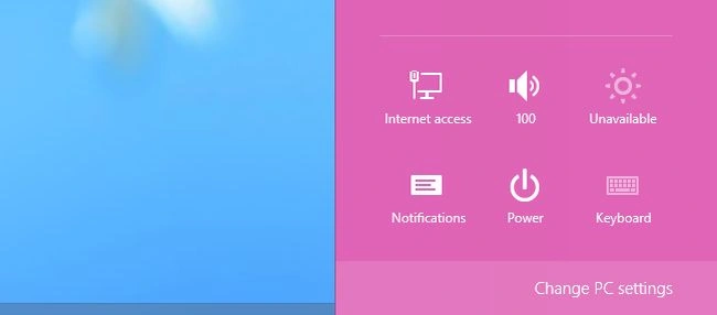 Change-PC-Setting-Windows8.jpg